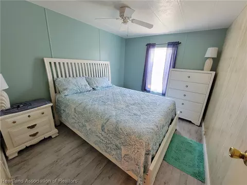 1545 Caribbean Rd, Sebring, FL 33870 photo 12