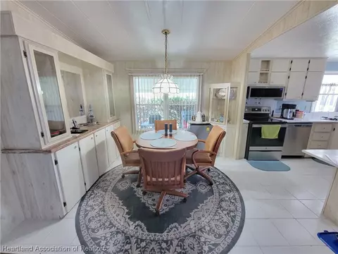 1545 Caribbean Rd, Sebring, FL 33870 photo 6