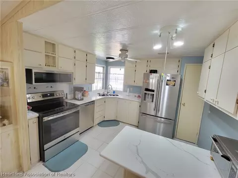 1545 Caribbean Rd, Sebring, FL 33870 photo 4
