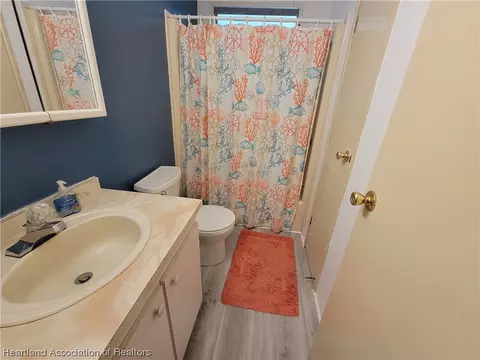 1545 Caribbean Rd, Sebring, FL 33870 photo 13
