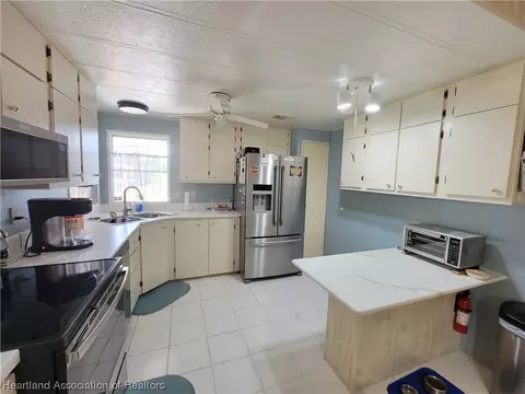 1545 Caribbean Rd, Sebring, FL 33870 photo 5