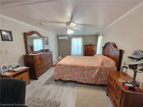 1545 Caribbean Rd, Sebring, FL 33870 photo 9