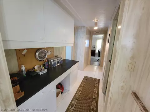 1545 Caribbean Rd, Sebring, FL 33870 photo 7