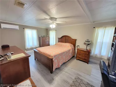 1545 Caribbean Rd, Sebring, FL 33870 photo 8