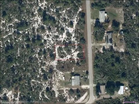 412 Sandpiper St, Lake Placid, FL 33852