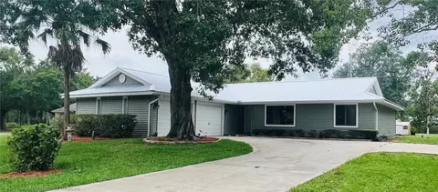 5235 Lime Rd, Sebring, FL 33875