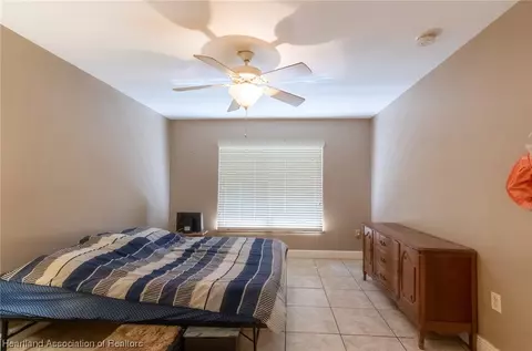 6314 Apple Rd, Sebring, FL 33875 photo 14