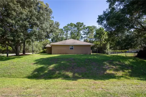 6314 Apple Rd, Sebring, FL 33875 photo 31