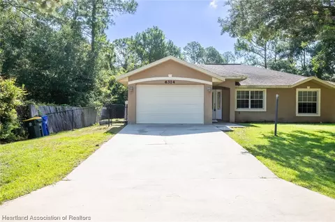 6314 Apple Rd, Sebring, FL 33875 photo 29