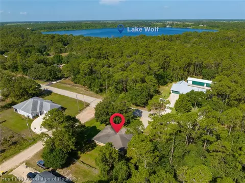 6314 Apple Rd, Sebring, FL 33875 photo 2