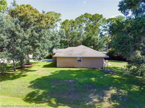 6314 Apple Rd, Sebring, FL 33875 photo 32