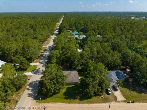 6314 Apple Rd, Sebring, FL 33875 photo 38