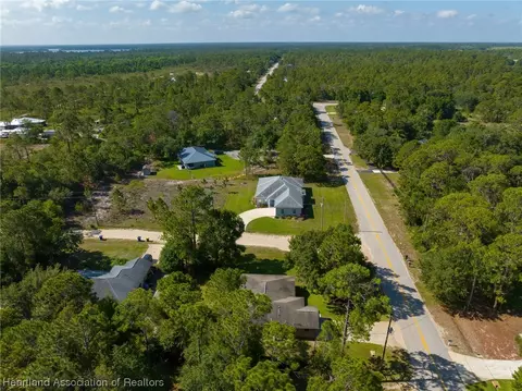 6314 Apple Rd, Sebring, FL 33875 photo 36