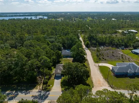 6314 Apple Rd, Sebring, FL 33875 photo 39