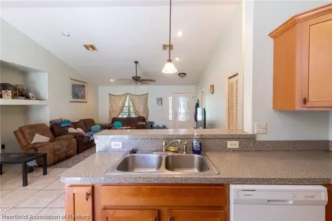 6314 Apple Rd, Sebring, FL 33875 photo 10