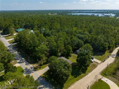 6314 Apple Rd, Sebring, FL 33875 photo 41
