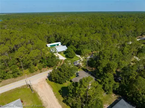 6314 Apple Rd, Sebring, FL 33875 photo 40