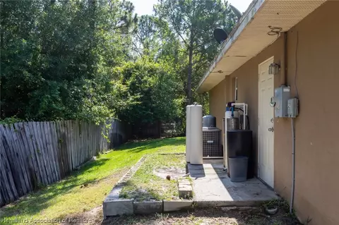 6314 Apple Rd, Sebring, FL 33875 photo 28