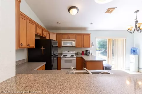 6314 Apple Rd, Sebring, FL 33875 photo 9