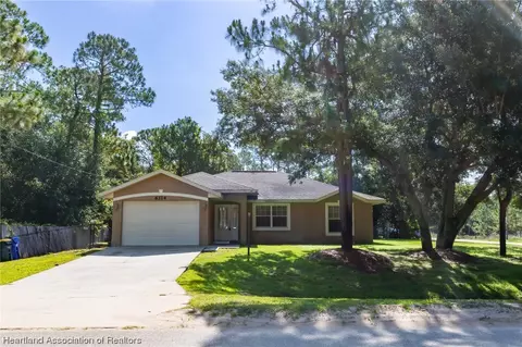6314 Apple Rd, Sebring, FL 33875 photo 30
