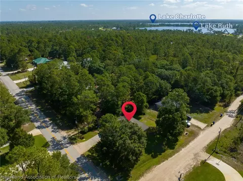 6314 Apple Rd, Sebring, FL 33875 photo 37