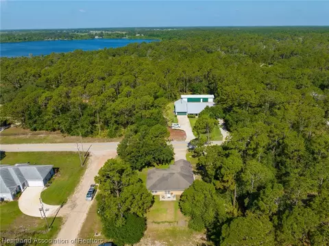 6314 Apple Rd, Sebring, FL 33875 photo 34