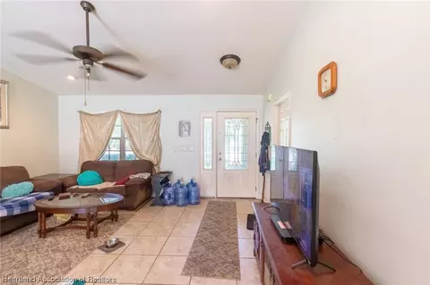 6314 Apple Rd, Sebring, FL 33875 photo 6