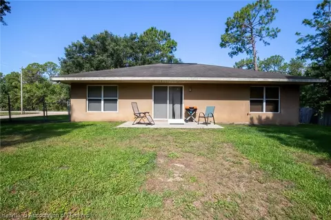 6314 Apple Rd, Sebring, FL 33875 photo 26