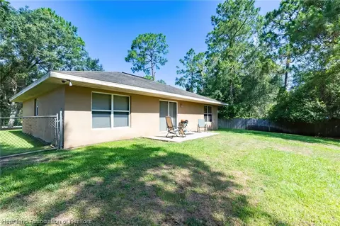 6314 Apple Rd, Sebring, FL 33875 photo 27