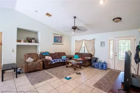 6314 Apple Rd, Sebring, FL 33875 photo 4