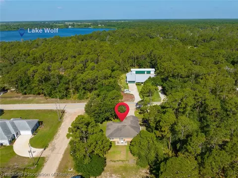 6314 Apple Rd, Sebring, FL 33875 photo 3