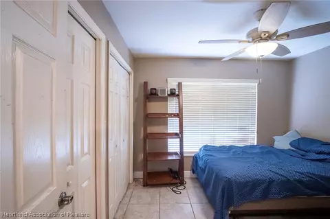 6314 Apple Rd, Sebring, FL 33875 photo 22