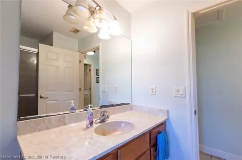 6314 Apple Rd, Sebring, FL 33875 photo 15