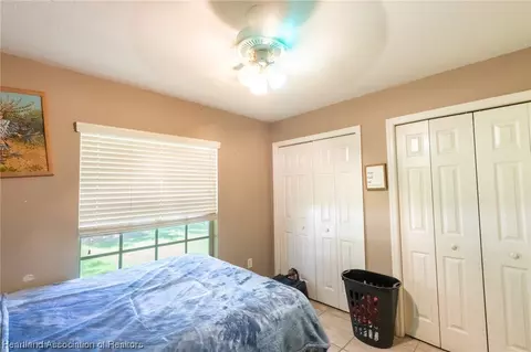 6314 Apple Rd, Sebring, FL 33875 photo 19