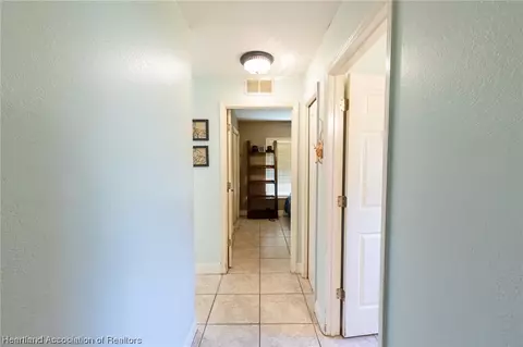 6314 Apple Rd, Sebring, FL 33875 photo 11