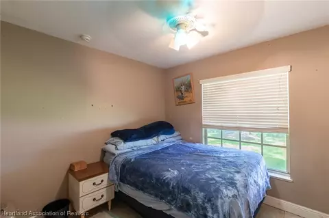 6314 Apple Rd, Sebring, FL 33875 photo 17