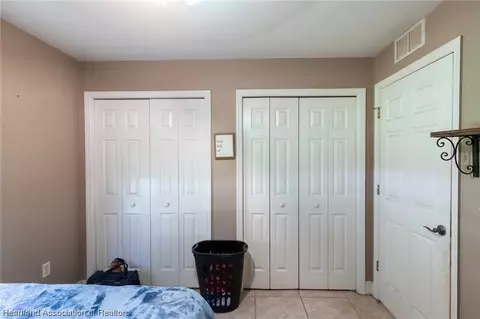 6314 Apple Rd, Sebring, FL 33875 photo 18