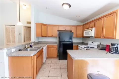6314 Apple Rd, Sebring, FL 33875 photo 7