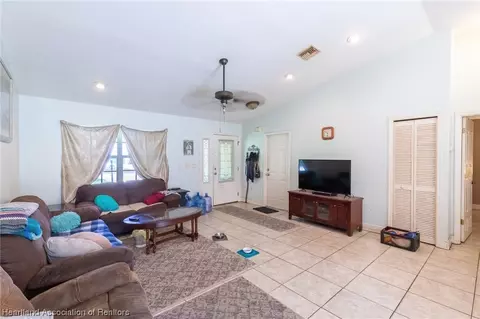 6314 Apple Rd, Sebring, FL 33875 photo 5