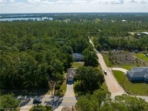 6314 Apple Rd, Sebring, FL 33875 photo 35