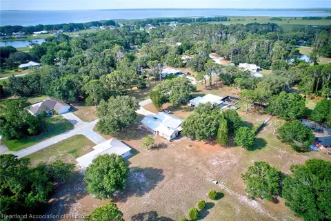 5909 Thunder Rd, Sebring, FL 33876 photo 33