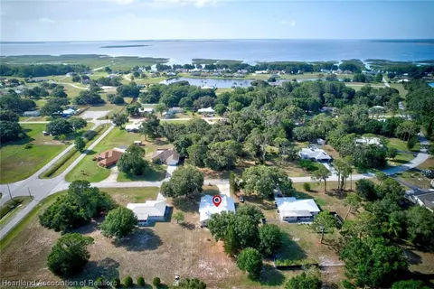 5909 Thunder Rd, Sebring, FL 33876 photo 34
