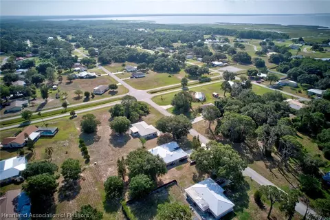 5909 Thunder Rd, Sebring, FL 33876 photo 35