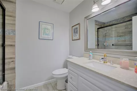 5909 Thunder Rd, Sebring, FL 33876 photo 16