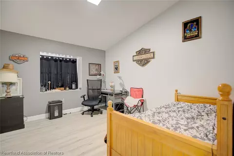 5909 Thunder Rd, Sebring, FL 33876 photo 18