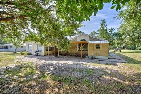 5909 Thunder Rd, Sebring, FL 33876 photo 30
