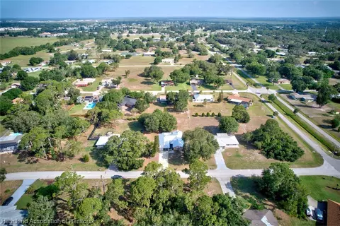 5909 Thunder Rd, Sebring, FL 33876 photo 36