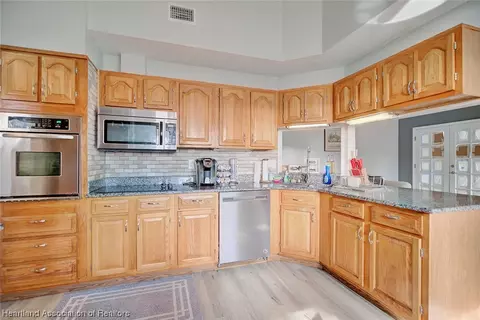 5909 Thunder Rd, Sebring, FL 33876 photo 7