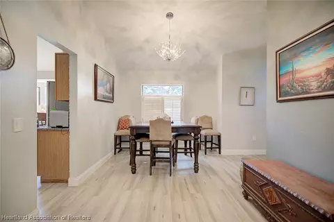 5909 Thunder Rd, Sebring, FL 33876 photo 4