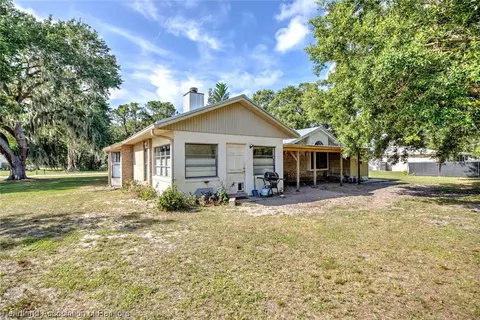 5909 Thunder Rd, Sebring, FL 33876 photo 29